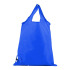 Składana torba na zakupy niebieski V0581-11 (5) thumbnail