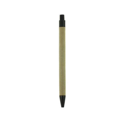 Długopis czarny V1470-03 (4)