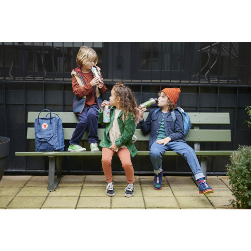 Lunchbox Campus Paw patrol girls Wielokolorowy MPL107440065397 (3)