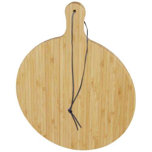 Delys bambusowa deska do krojenia Hale Blue 11335351 (4)