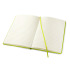 Notes VITAL A5 Zielony jasny 17545-13 (1) thumbnail