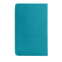 MOLESKINE Notatnik ok. A5 Turkusowy VM301-29 (1) thumbnail