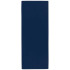 Althea ręcznik sportowy 30x80 cm Granatowy 11350455 (2) thumbnail