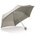 Niewiarygodnie lekka parasolka 21'' z pokrowcem Taupe LT97108-N0058  thumbnail