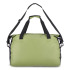 Wodoodporna torba Adventure 40L IPX6 Oliwkowa zieleń LT95183-N0043 (3) thumbnail
