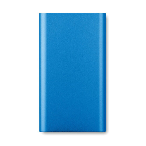 Powerbank bezprzewodowy niebieski MO9498-37 (1)