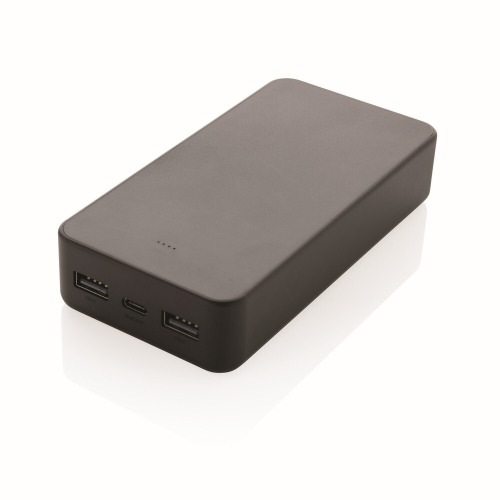 Power bank 20000 mAh Boostcore Czarny P322.5701 (9)