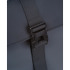 Plecak Ferraghini PALOMA Ciemnoszary F26577 (15) thumbnail
