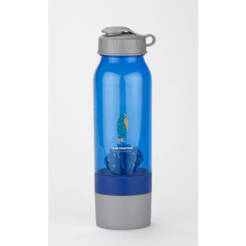 Shaker TRISHE 750 ml Niebieski 16232-03 (9)