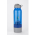 Shaker TRISHE 750 ml Niebieski 16232-03 (9) thumbnail