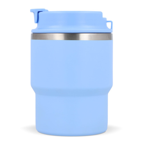 InSideOut T-mug 280ml Jasnoniebieski LT57002-N0012 (3)