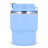 InSideOut T-mug 280ml Jasnoniebieski LT57002-N0012 (3) thumbnail