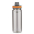 Bidon GREY 700 ml Pomarańczowy 16209-07 (4) thumbnail