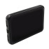 Power bank 5000 mAh RPET | Suzanne Czarny V7967-03 (1) thumbnail