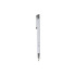 Długopis biały V1501-02  thumbnail