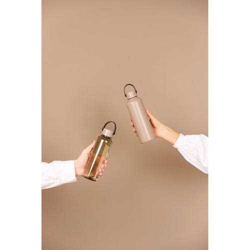 Butelka termiczna 600 ml VINGA Baltimore Szary VG634-19 (4)