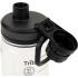Butelka z tritanu 800 ml KIBO Schwarzwolf Przeźroczysty F4900201AJ366 (24) thumbnail