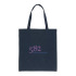 Torba na zakupy AWARE™ Niebieski P762.629 (3) thumbnail