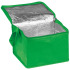 Torba termiczna non woven na 6 puszek 330 ml NIEBY Zielony 154209 (2) thumbnail