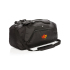 Plecak, torba sportowa, podróżna Swiss Peak, ochrona RFID czarny P762.261 (6) thumbnail