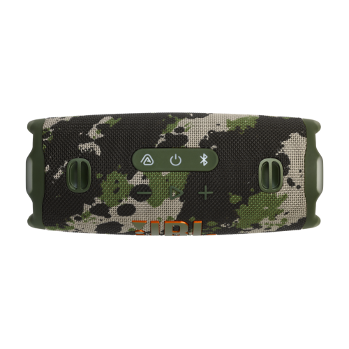 Głośnik JBL CHARGE 6 Moro JBLCHRG6_MR (2)