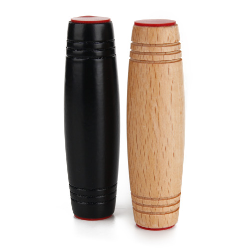 Fidget Stick Roller Wielokolorowy EG 0305MC (3)