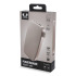 2PB18100 | Fresh 'n Rebel Powerbank 18000mAh USB-C Fast Charging 20W Beżowy LT49403-N0055 (6) thumbnail
