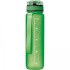Butelka z tritanu 1000 ml ALDO Zielony 8358309 (2) thumbnail