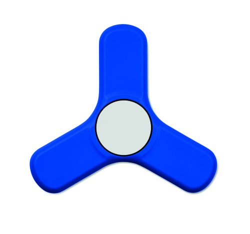 Spinner ładowarka niebieski MO9313-37 (1)