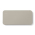 GP B+ Series Powerbank 10000 mAh Beżowy LT45102-N0055 (3) thumbnail