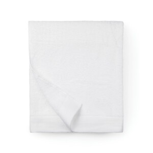 Ręcznik VINGA Birch biały