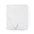 Ręcznik VINGA Birch biały VG452-02  thumbnail
