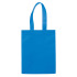 Mała torba Non Woven 105g/m² Niebieski LT95110-N0011 (1) thumbnail