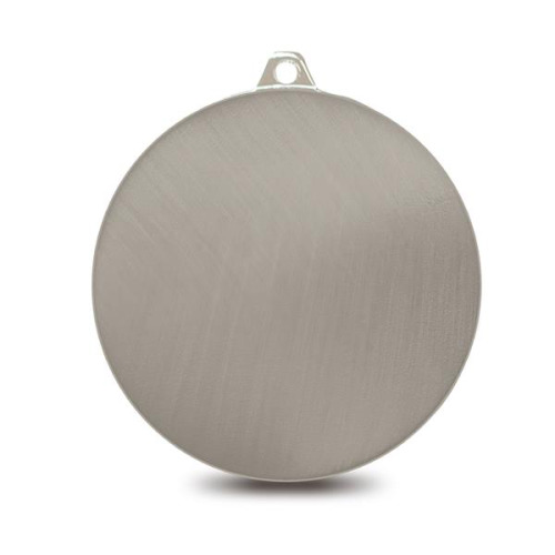 Metalowy medal / Winner Srebrny IP37069590 (3)