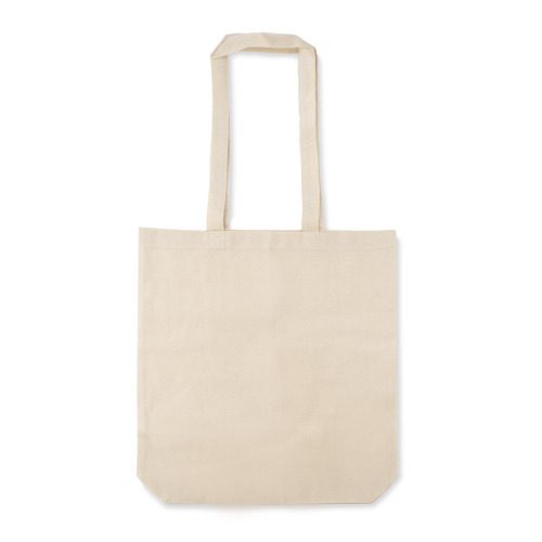 Torba bawełniana BOTT 140g Naturalny 20335-17 (3)