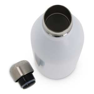 Butelka Swing 1000ml