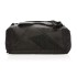 Plecak, torba sportowa, podróżna Swiss Peak, ochrona RFID czarny P762.261 (8) thumbnail