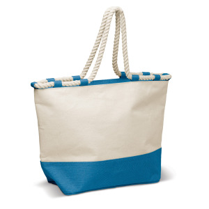 Torba Canvas 380g/m²