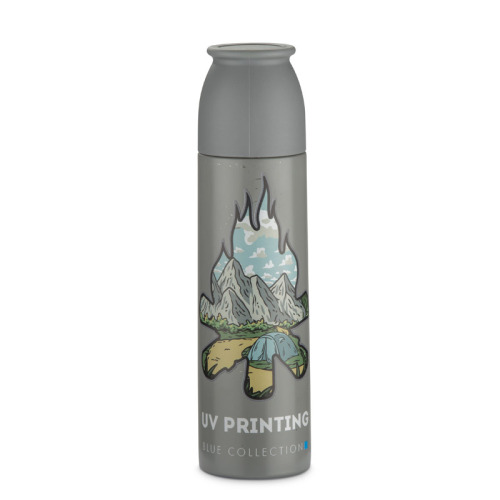 Termos FAZARI 500 ml Szary 16252-14 (10)