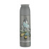 Termos FAZARI 500 ml Szary 16252-14 (10) thumbnail