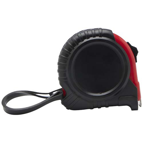 Score miarka krawiecka 5 metrów Czerwony 10458621 (2)