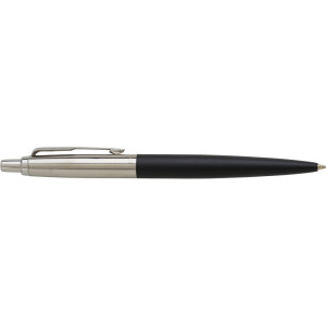 Długopis Parker Jotter XL Czarny