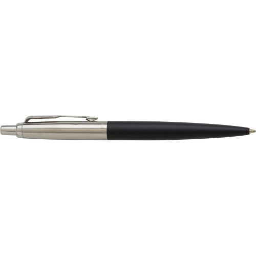 Długopis Parker Jotter XL Czarny VA813-03 