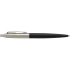 Długopis Parker Jotter XL Czarny VA813-03  thumbnail