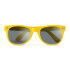 Okulary przeciwsłoneczne żółty MO7455-08 (2) thumbnail