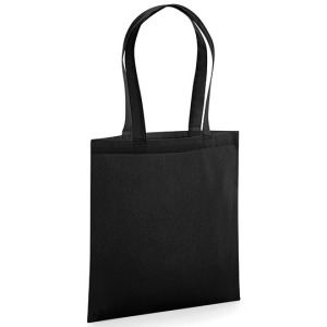 Torba Bawełniana Organiczna