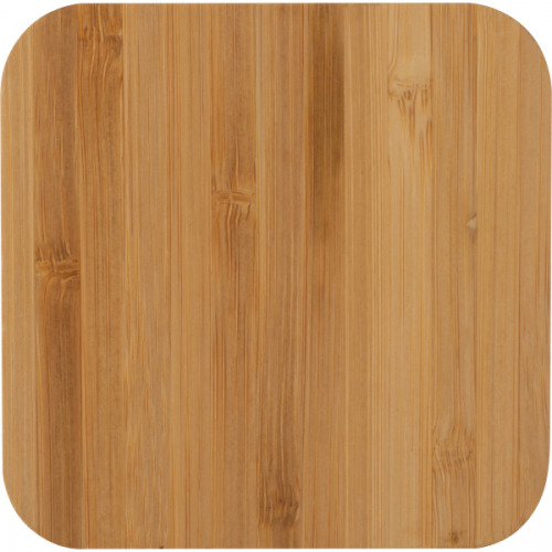 Ładowarka indukcyjna ROMAN Beżowy 3145513 (4)