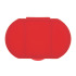 Pojemnik na tabletki czerwony V8501-05 (2) thumbnail