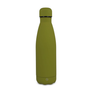 R-Swing miękki w dotyku 500ml Oliwkowa zieleń