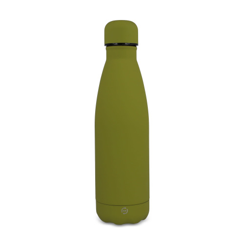 R-Swing miękki w dotyku 500ml Oliwkowa zieleń LT98826-N0043 